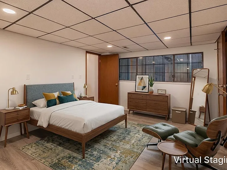 9922 Triton Dr NW #1/2 — Photo 17