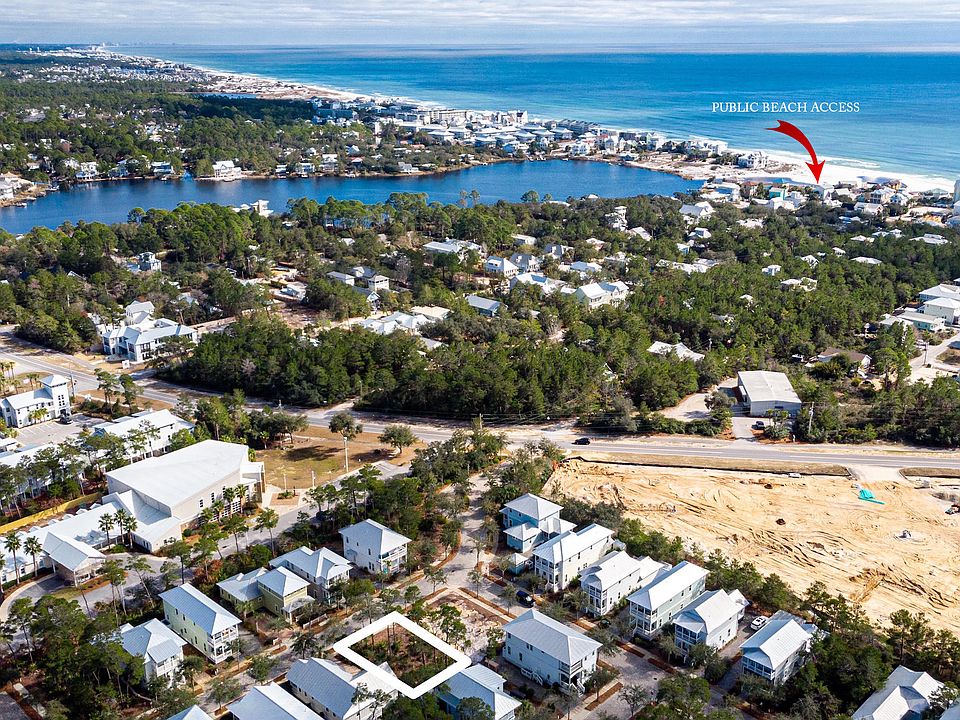 1st image of 2 Greenway Park Ave
