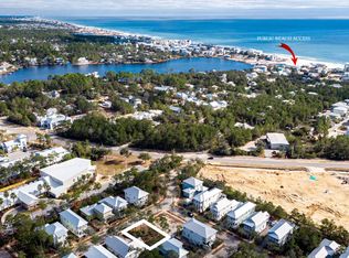 2 Greenway Park Ave, Pt Washington, FL 32459