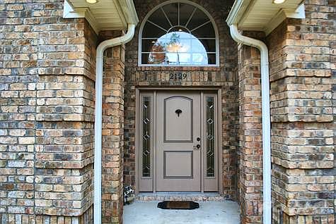 2129 Fieldcrest Road_BSL 015