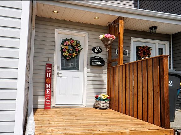 4th image of 109 Farrell Drive