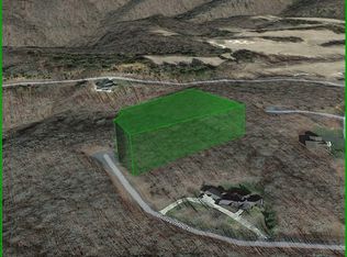 0 Bilsworth Ct, Sparta, TN 38583