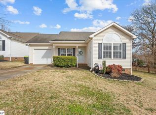 622 Ezra Ct, Inman, SC 29349