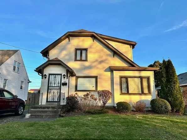 1406 Dallas Ave, Natrona Heights, PA 15065