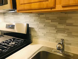 Rented by M. Nelson Realty LLC