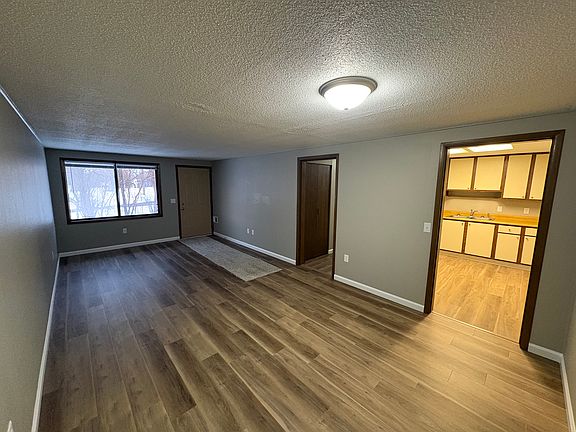 5th image of 310 S Pike St #A