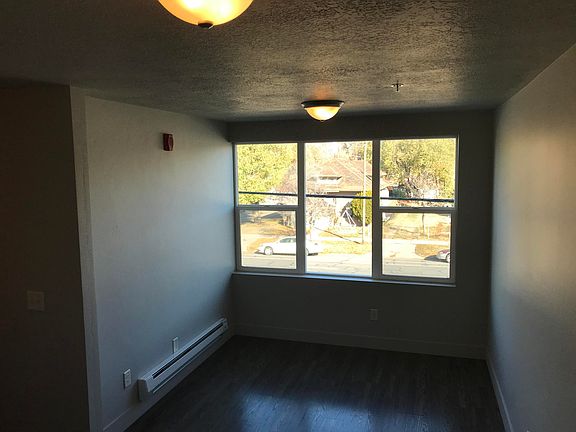 2nd image of 855 W 800 S APT 1