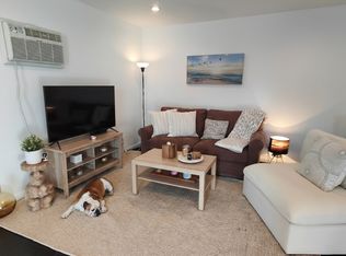 3650 Watseka Ave APT 8, Los Angeles, CA 90034