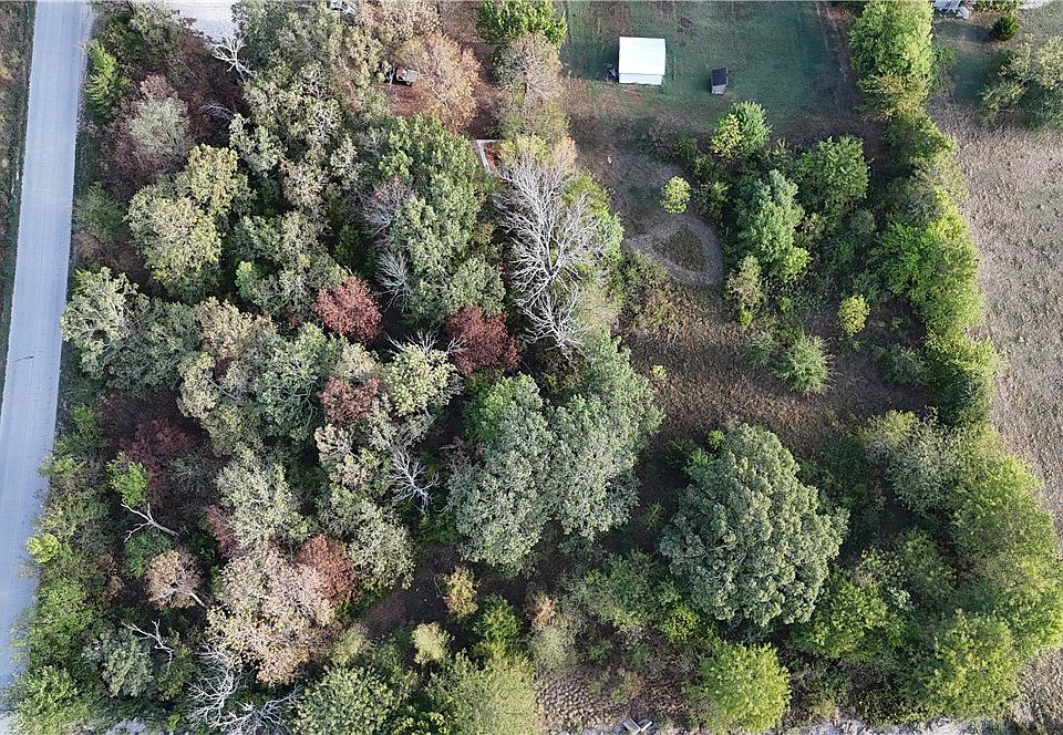 2nd image of 10772 SW Campbell Rd