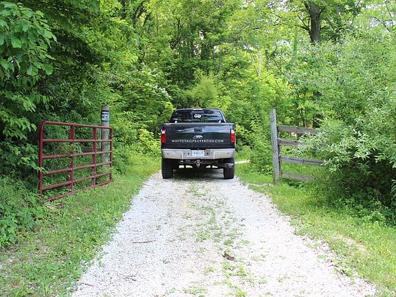 2nd image of 8117 E Mineral-koleen Rd