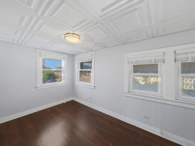1908 S 58th Ave #2 — Photo 14