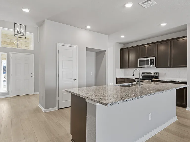 7101 Sulphur Ct — Photo 19