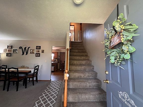 5th image of 2701 Slayton Dr