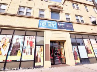 3108 W 63rd St APT 2B, Chicago, IL 60629