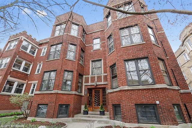 1st image of 5306 N Glenwood Ave