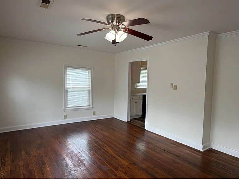 3818 Troy Swasey Blvd SW — Photo 2
