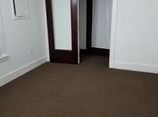 306 Flax Hill Rd #2, Norwalk, CT 06854