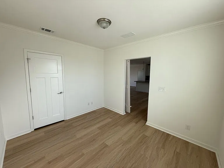 3808 Sunset Dr #3504 — Photo 7