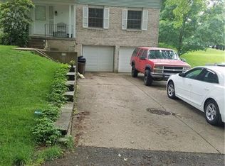 7 Hones Rd, Export, PA 15632