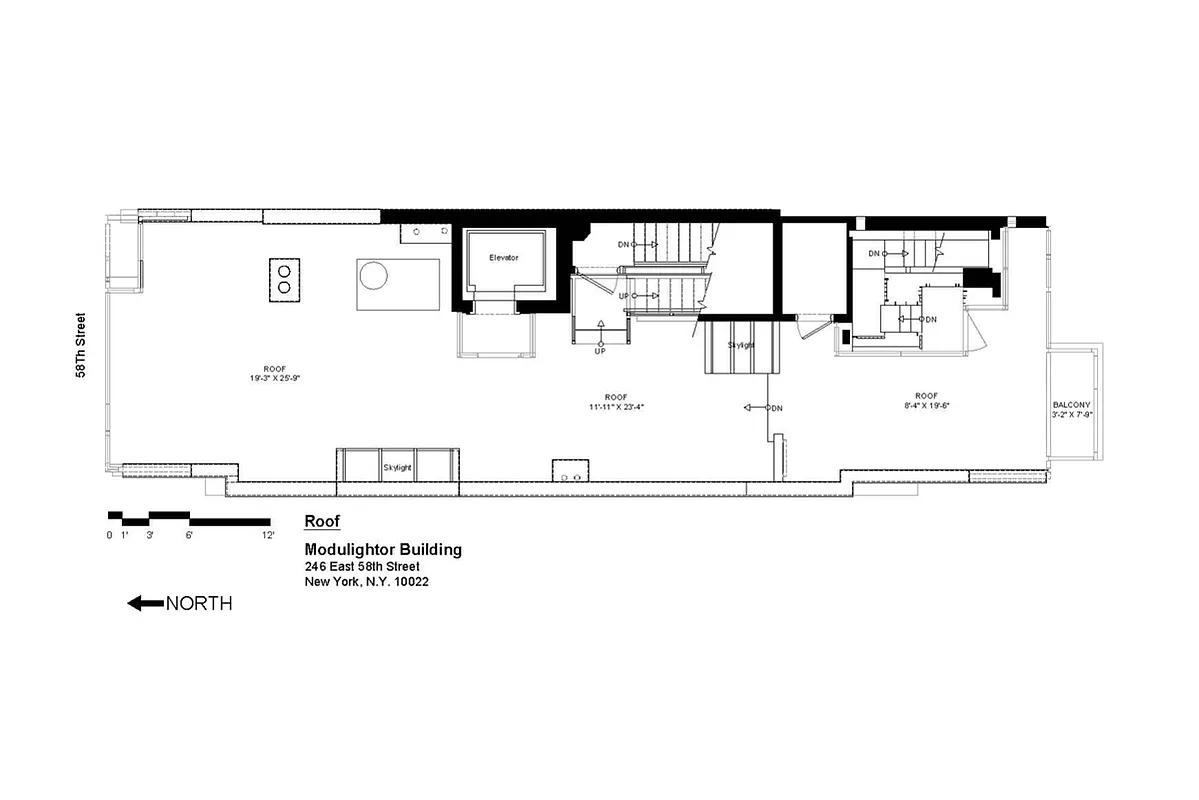 floor plan 4