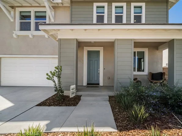 30181 Adrift Ln, Menifee, CA 92584
