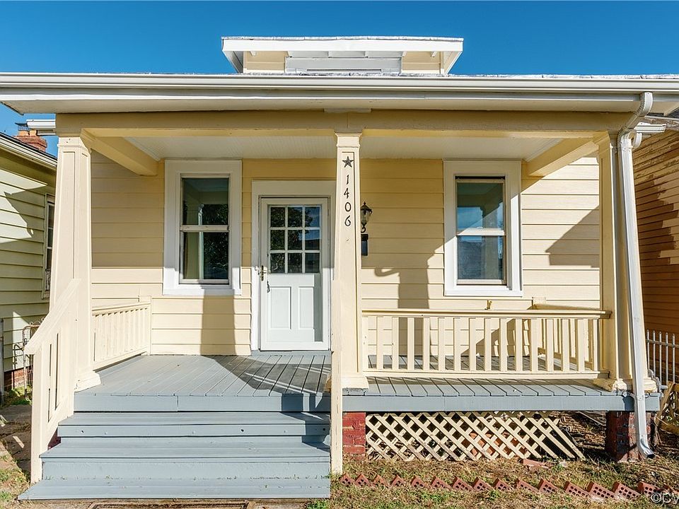 1st image of 1406 Melton Ave