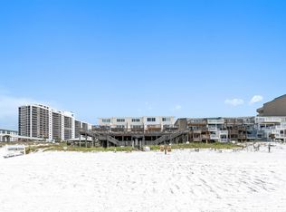 1015 Scenic Gulf Dr #3, Miramar Beach, FL 32550