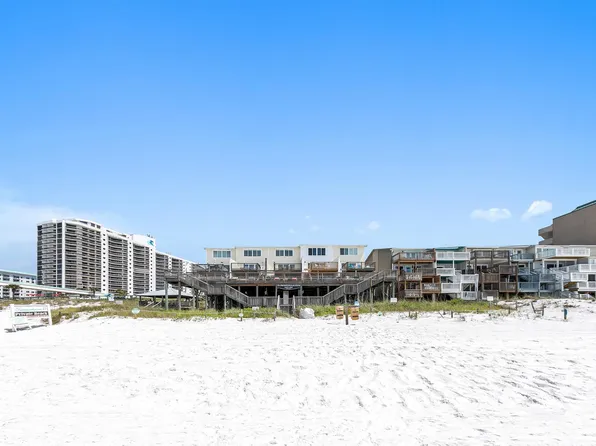 1015 Scenic Gulf Dr #3, Miramar Beach, FL 32550
