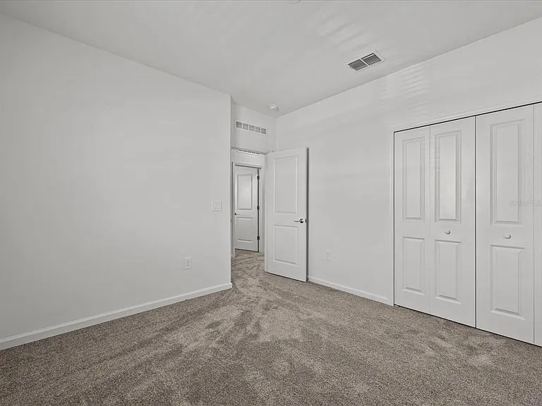 6325 Blissful St — Photo 14
