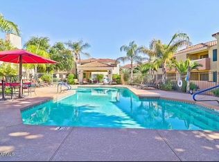 9990 N Scottsdale Rd APT 1037, Paradise Valley, AZ 85253