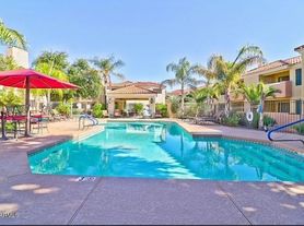 9990 N Scottsdale Rd, Paradise Valley, AZ