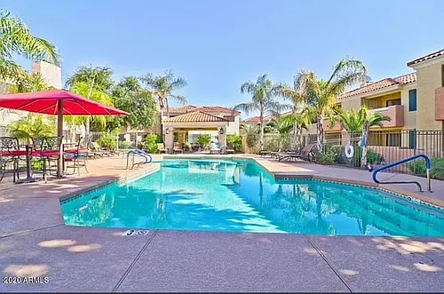 9990 N Scottsdale Rd Photo 1