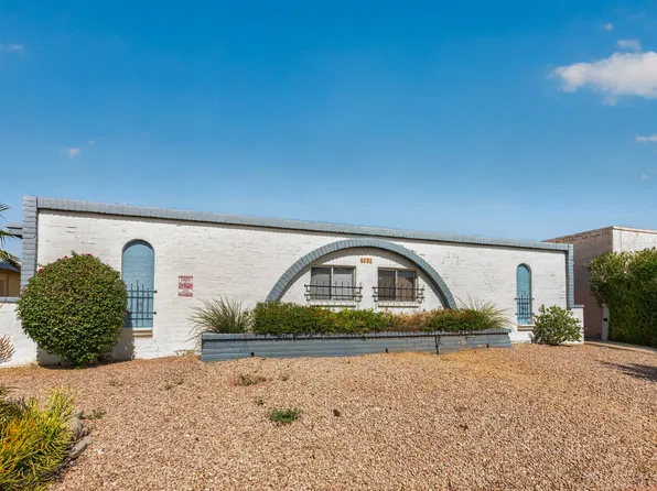 7818 E Glenrosa Ave APT 1, Scottsdale, AZ 85251