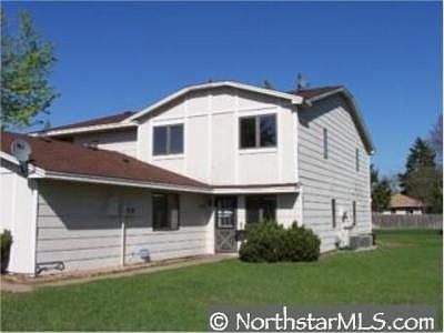 1st image of 6119 Beard Ave N
