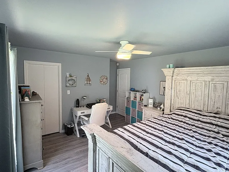 1365 W Twin Springs St — Photo 30