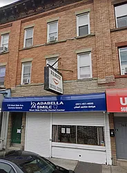 570 West Side Avenue 