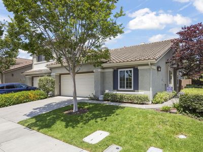 5313 San Francesca Dr, Camarillo, CA, 93012