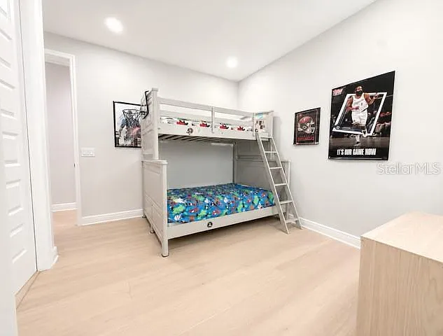 2915 Blazing Star Dr — Photo 11