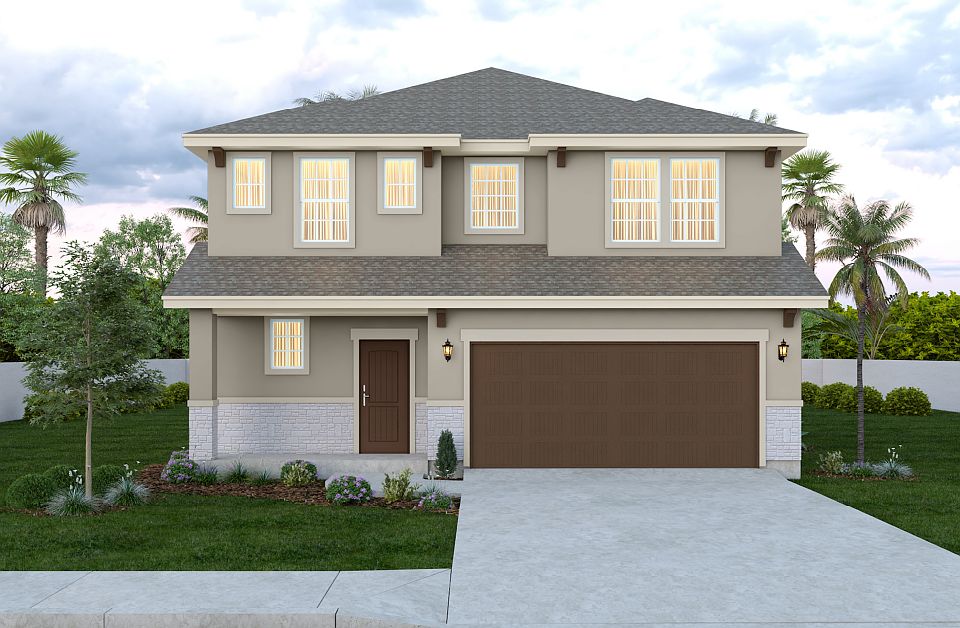 1st image of 2141 Grove Ln