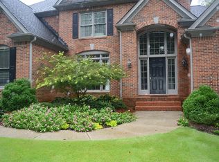 413 Watermill Way, Suwanee, GA 30024