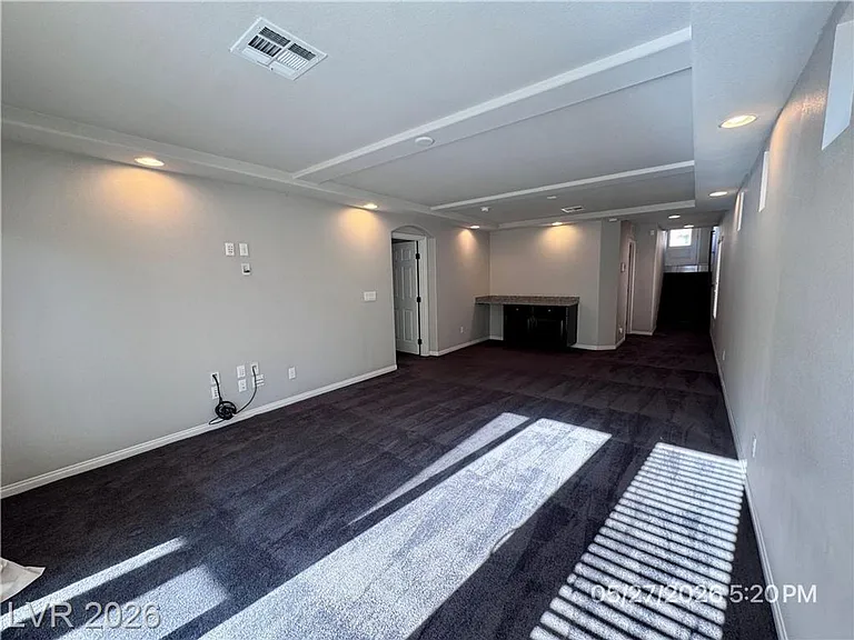 8115 Sorrel St — Photo 23