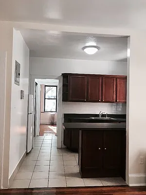 Rented by Axxess Realty Group | media 11