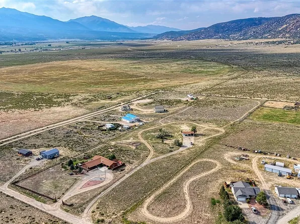 7455 County Road 156 W, Salida, CO 81201