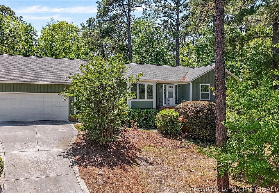 1st image of 541 Hilliard Dr