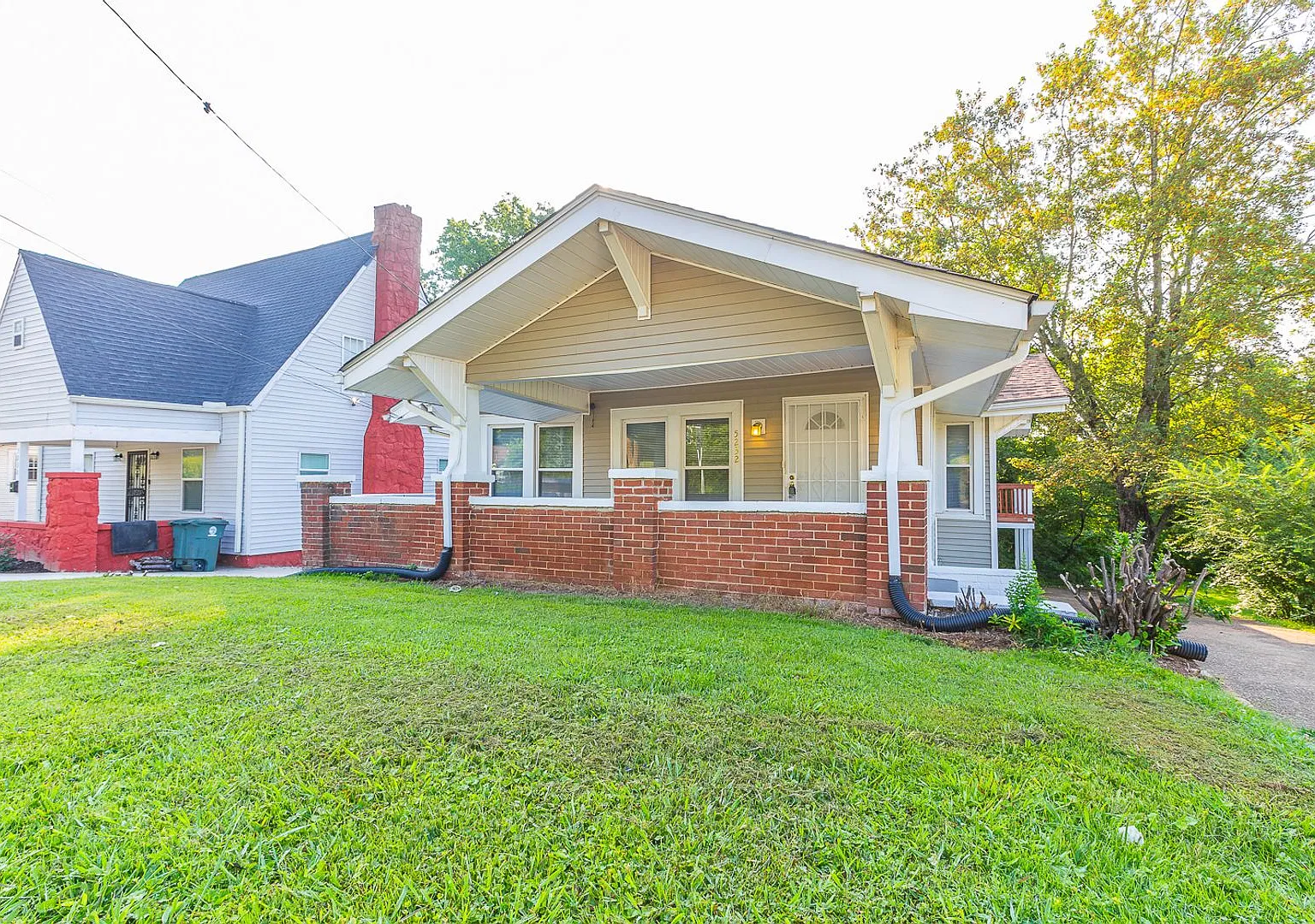 Great 3 bed 2 bath! — Photo 1
