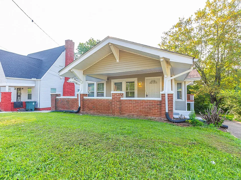 5232 Central Ave