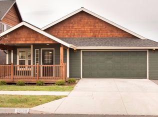 21238 Darby Ct, Bend, OR 97702