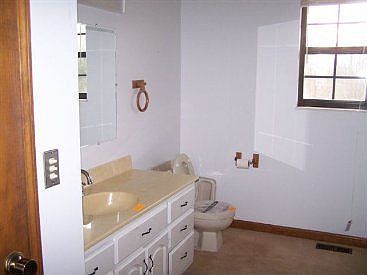 5th image of 1217 Gaby Hills Dr