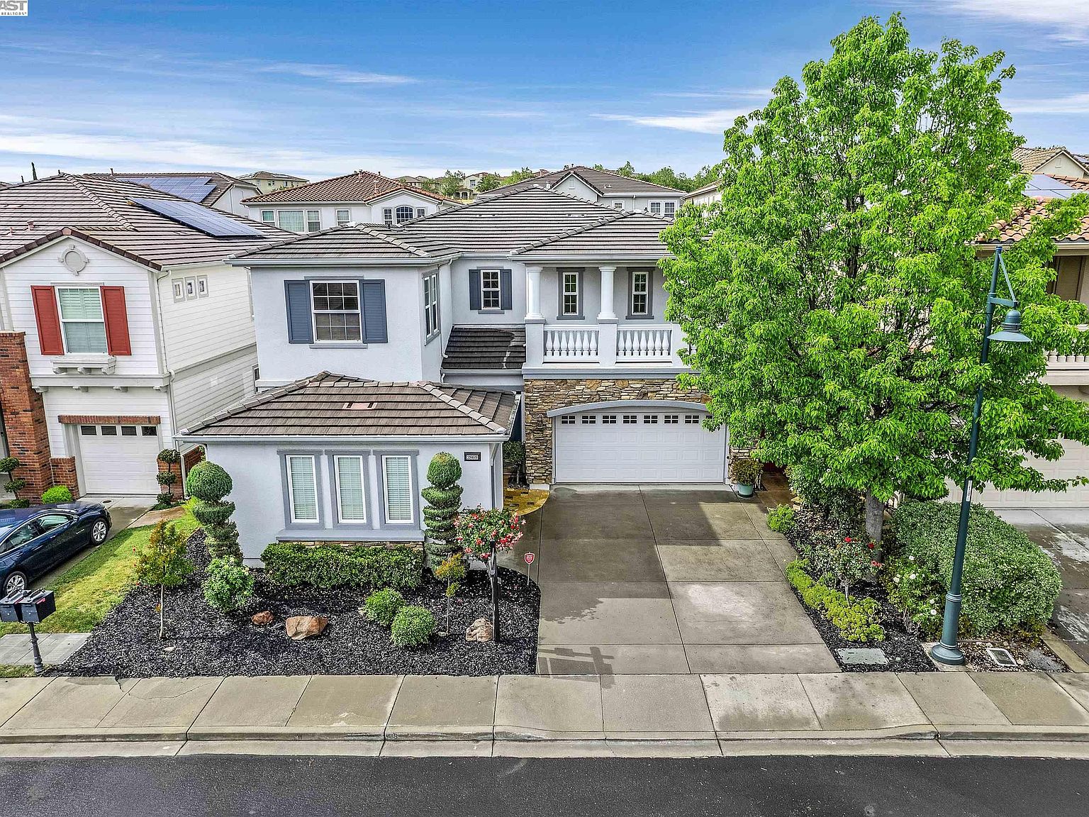 2869 Poppy Hills Ln, Dublin, CA 94568 Zillow