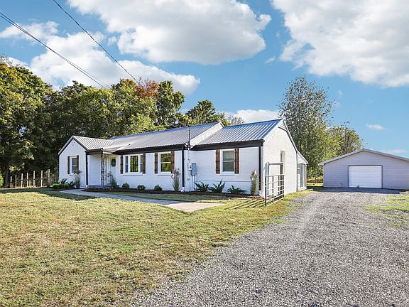 2nd image of 3116 Ivey Point Rd